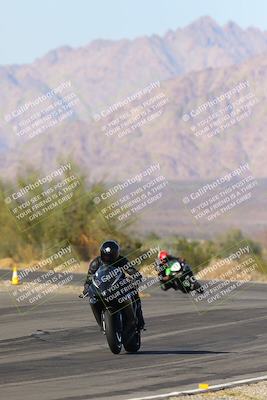 media/Dec-10-2023-SoCal Trackdays (Sun) [[0ce70f5433]]/Turn 3 Exit-Wheelie Bump (115pm)/